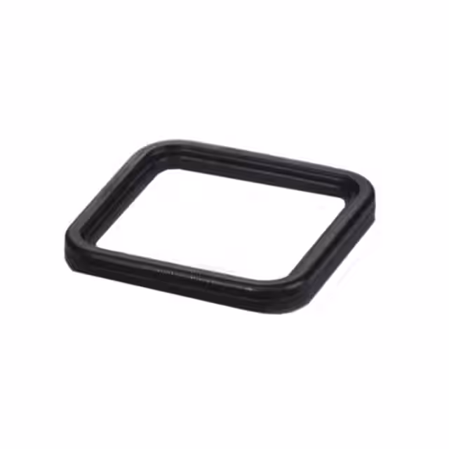 1419622 Phoenix Contact  Heavy Duty Connector Accessories